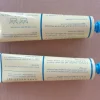 Tradera Jakt<Armens vapenfett 101