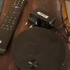 Tradera Arris Telia Play Hub VIP4302 digitalbox^ Digital-tv