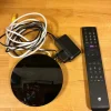 Tradera ARRIS VIP4302 digitalbox^ Digital-tv