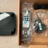 Tradera Arris VIP1113L digitalbox^ Digital-tv