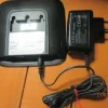 Tradera Arris VIP1113L digitalbox^ Digital-tv