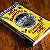 Tradera Arto Paasilinna – De hängda rävarnas skog> Pocket