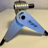 Tradera ARYCA MINI-STATIV / BORDSTATIV FÖR KAMERA/MOBIL * NYSKICK^ Fotoutrustning