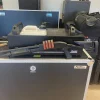 Tradera Äventyrssporter<ASG Franchi 12 hagel Airsoft