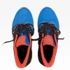 Tradera Löpning<Asics fuzeX Löparskor, EU 42.5