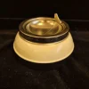 Tradera Tobakiana<Askkopp, retro, Made in Italy