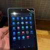Tradera Surfplattor<Asus Google Nexus 7 (ME370T)