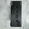 Tradera ASUS PN51-E1 Mini-PC - Defekt> Datorer