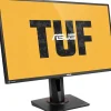 Tradera ASUS TUF 27” 1440P Gaming Monitor> Bildskärmar