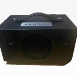 Tradera Audio Pro Addon T3 Bluetooth-högtalare^ Högtalare