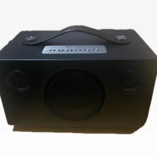 Tradera Audio Pro Addon T3 Bluetooth-högtalare^ Högtalare
