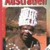 Tradera Australien.> Resor & Topografi