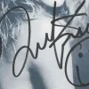 Tradera Autograph Ruppert EVERETT Actor^ Autografer