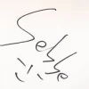 Tradera Autograph Sébastien GODFROY 96/2 Sailing^ Autografer