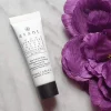 Tradera Ansiktsvård<Avant Hyaulu replenish lip balm 10 ml OANVÄND!