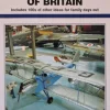 Tradera Aviation Museums of Britain, Discover Aviation Trails> Flyg- & Flyghistoria