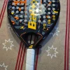Tradera Padel<Babolat Storm helt nytt