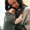 Tradera BabyBjörn Bärsele Harmony 3D Mesh Helt Ny deras bästa Modell> Babyprodukter