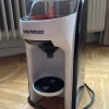 Tradera BabyBrezza formula pro advanced> Nappflaskor & Barnserviser