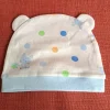 Tradera Babymössa ( handsydd) säljes för 60 kr. Fraktfritt^ Baby, Barn & Lek