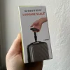 Tradera Bagagevåg^ Resetillbehör