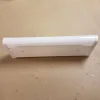 Tradera BALLINGSLÖV Armatur Belysning BH SP skåp 600mm> Belysning & Armaturer