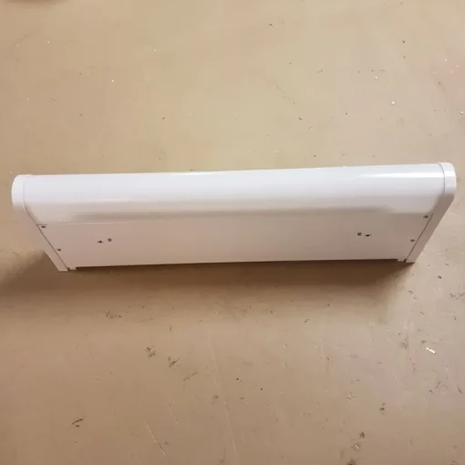 Tradera BALLINGSLÖV Armatur Belysning BH SP skåp 600mm> Belysning & Armaturer