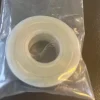 Tradera Ballongband till ballongbåge 15 meter^ Bröllopsdukning & Dekorationer