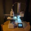 Tradera bambu lab a1 mini> Skrivare & Skanners