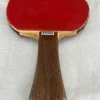 Tradera Bordtennis & Pingis<Banda Mölndal