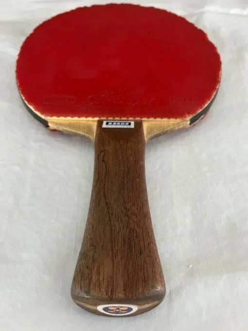 Tradera Bordtennis & Pingis<Banda Mölndal