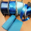 Tradera Bandpaket -Blå^ Hobbymaterial