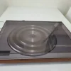 Tradera Bang & Olufsen Beogram 1100 Skivspelare^ Övrig Hemelektronik