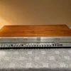 Tradera Bang & Olufsen Beomaster 3000-2^ Stereo & Hifi