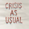 Tradera Banksy original från 2019 - Missa ej!^ Grafik & Teckningar