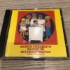 Tradera Barnen i Bullerbyn & Barnen på Bråmakargatan - Astrid Lindgren - Ljudbok> Ljudböcker & Språkkurser