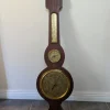 Tradera Barometer> Antikviteter