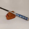 Tradera Baseball<Basebollträ Louisville Slugger 400 handske Rawlings RBG98 baseball baseboll