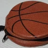 Tradera Basket CD-fodral Basketball CD case^ Musiktillbehör