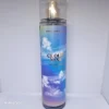 Tradera Övriga Skönhetsprodukter<Bath & Body Works - Cloud Nine