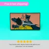 Tradera BATMAN SLAPPING ROBIN Enamel Meme Pin | My Parents Are Dead> Tygmärken & Pins