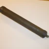 Tradera Batterihållare Monark militär Monark mc mfl längd 30cm diameter 36mm NOS^ Motorcyklar & Delar