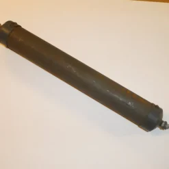 Tradera Batterihållare Monark militär Monark mc mfl längd 30cm diameter 36mm NOS^ Motorcyklar & Delar