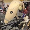 Tradera Star Wars<Battle Droid Head [Micromachines]