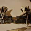 Tradera Skateboard & Inlines<Bauer 30 Impact Inline Skates