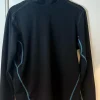 Tradera Hockey & Skridskor<Bauer, halsskyddströja. storlek youth XL/TG