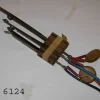 Tradera Begagnad Flipper Switch^ Spelautomater