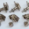 Tradera Begagnade Stämskruvar 3+3 till gitarr^ Musikinstrument