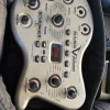Tradera Behringer Bass V-Amp Pro Multieffektpedal^ Musiktillbehör