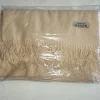 Tradera Beige sjal> Sjalar & Halsdukar